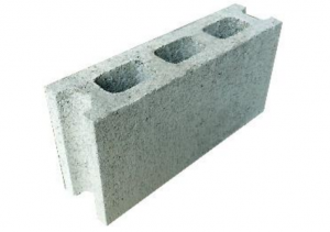 コンクリートブロックを使った独立基礎をdiy フレームdiyラボ